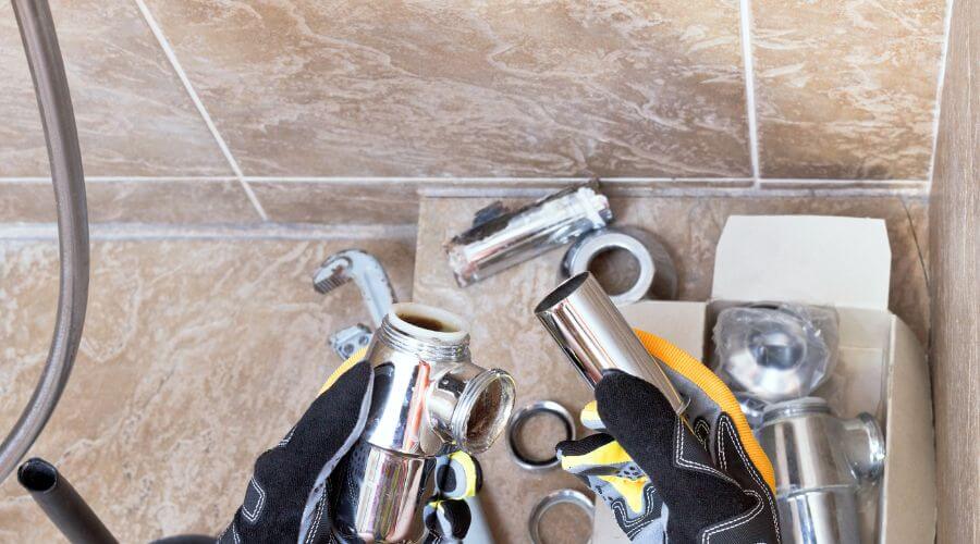 Professional residential roofers in Rayville, MO